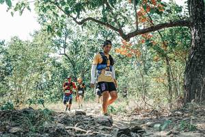 BIB: 
                            <button type="button" onclick="openModal(26102655)" class="btn btn-primary btn-sm float-right btn-popup" data-toggle="modal" data-target=".modal-high-quality">
                        <i class="fas fa-shopping-cart"></i> Add to Cart
                    </button>
                                            <button type="button" onclick="isThisMe(26102655, true)" class="btn btn-success btn-sm float-right btn-popup btn-isme hidden" data-toggle="tooltip" data-placement="bottom" title="นี่คือรูปของคุณใช่ไหม คลิกที่นี่เพื่อเอาเข้าอัลบั้ม">
                        <i class="fas fa-plus"></i> Add to album
                    </button>
                    <button type="button" onclick="isThisMe(26102655, false)" class="btn btn-warning btn-sm float-right btn-popup btn-isnotme hidden">
                        <i class="fas fa-ban"></i> Remove from album
                    </button>